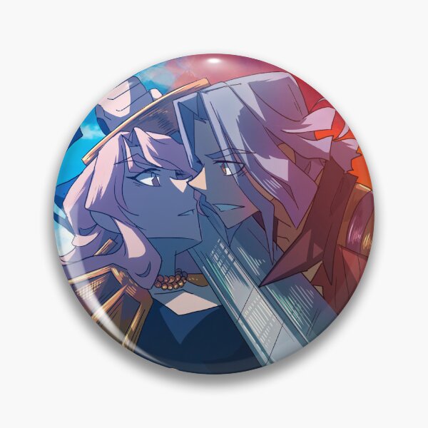 Item preview, War Not Love: Official Art designed and sold by Vals--Vals.