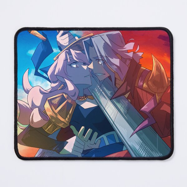 Item preview, War Not Love: Official Art designed and sold by Vals--Vals.