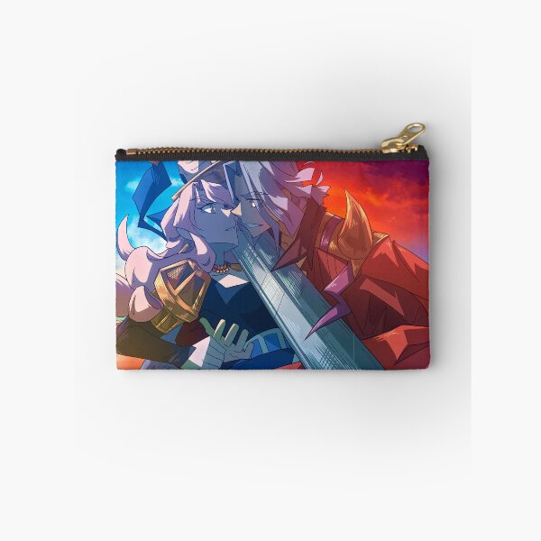 Item preview, War Not Love: Official Art designed and sold by Vals--Vals.