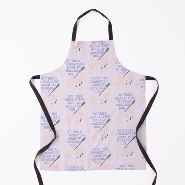 Item preview, Fictional Men designed and sold by ouatisworld.