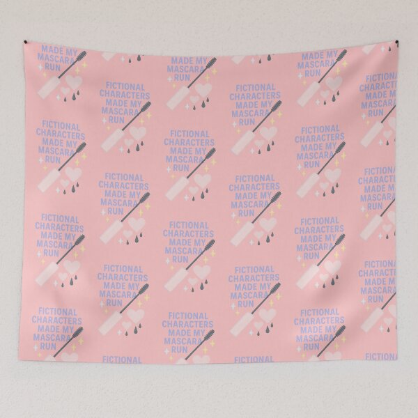 Item preview, Fictional Men designed and sold by ouatisworld.