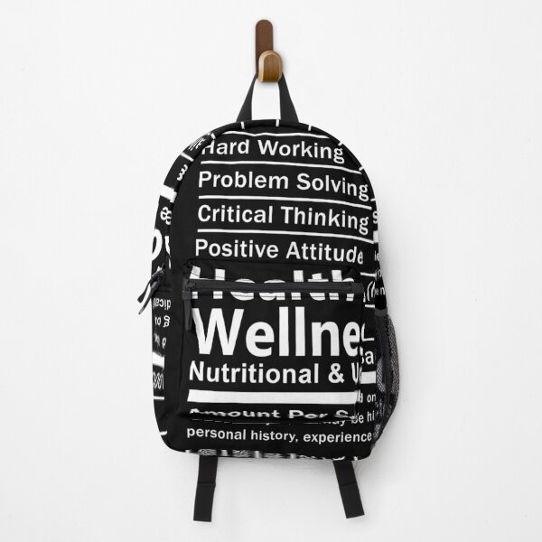 Item preview, Health And Wellness Coach designed and sold by liviawong435.