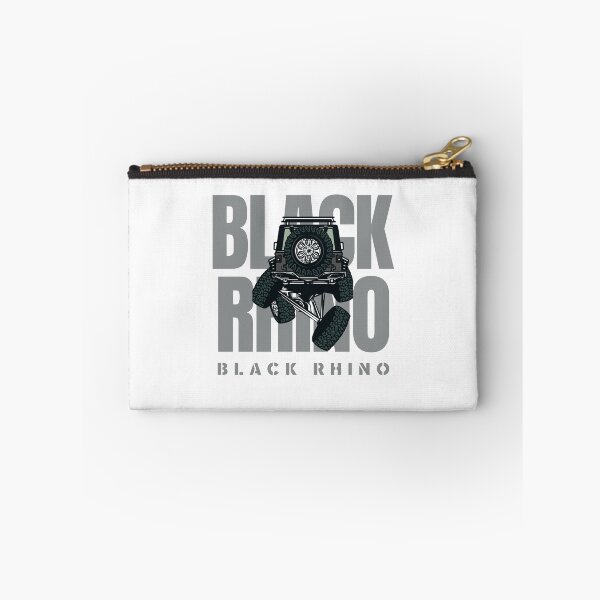 Item preview, Black Rhino Off Road Truck  designed and sold by mayartworx.