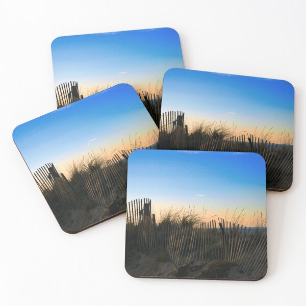 Item preview, Seaside designed and sold by Kerri Ann McClellan.
