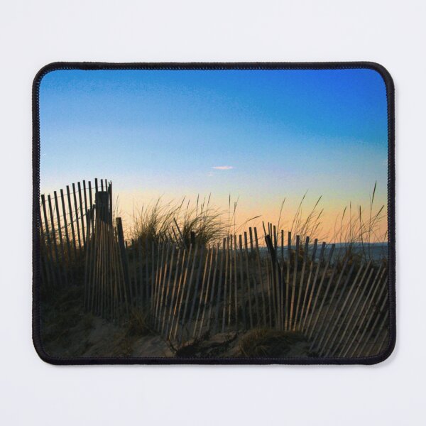 Item preview, Seaside designed and sold by Kerri Ann McClellan.