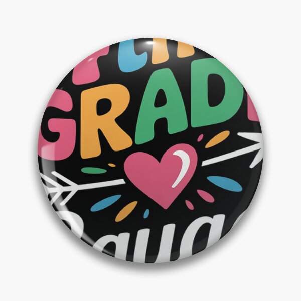 Item preview, 4th Grade Squad Fourth Teacher Student Team Back To School designed and sold by trinfhri.