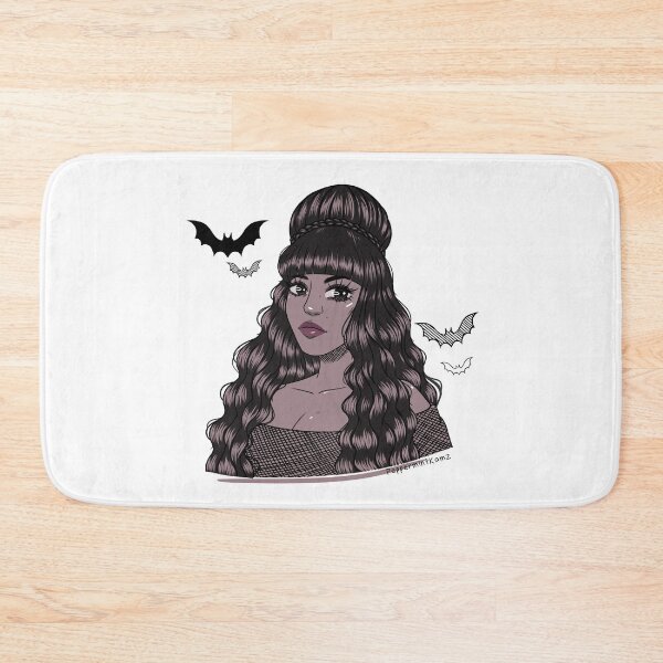 Item preview, Nadja designed and sold by PeppermintKamz!.