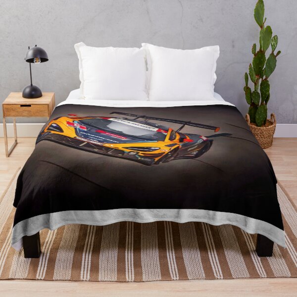 Item preview, Orange and Black designed and sold by fran75511.