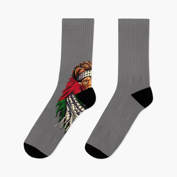 Item preview, Palestine T-shirt designed and sold by GertHein.
