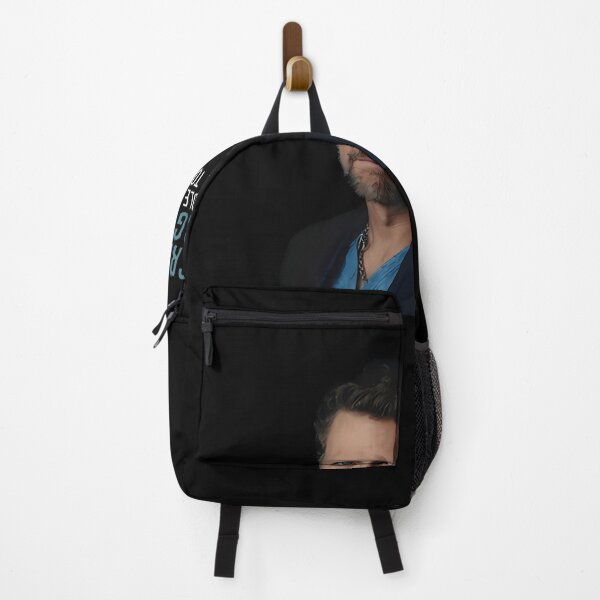 Item preview, Craig-Morgan-Singer-Music designed and sold by RevanRenau.
