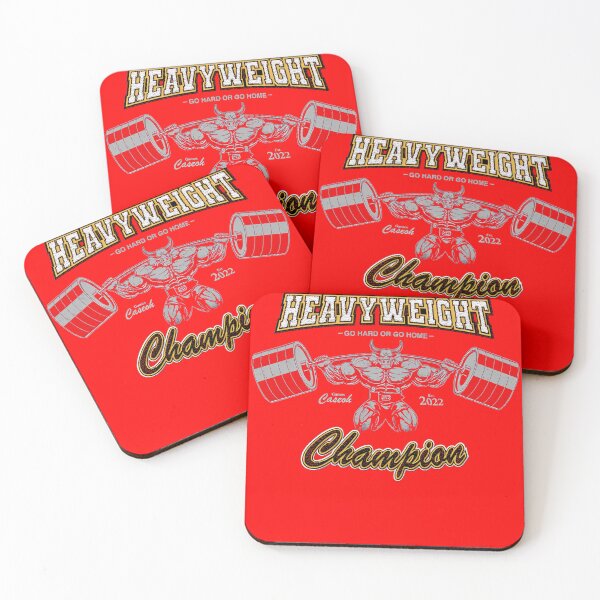 Item preview, caseoh merch designed and sold by HavenHoppe.
