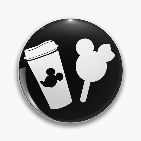 Item preview, Magic Loading designed and sold by TrailMixed.