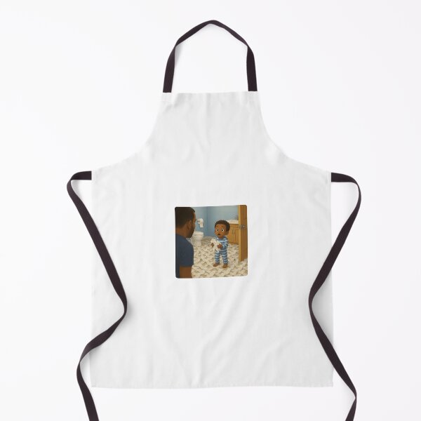 Item preview, Caught in the Act designed and sold by ShereeDesigns.
