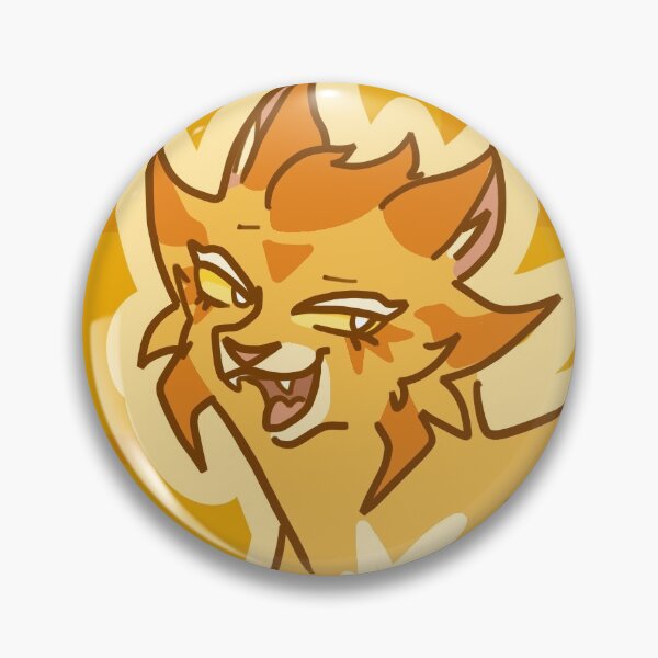 Artikelvorschau, Golden Cheese Kitty entworfen und verkauft von Larkspur_Arts.
