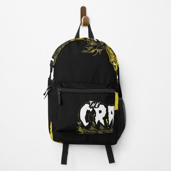 Item preview, Cramps-Bad-Music-For-Bad-People designed and sold by RevanRenau.