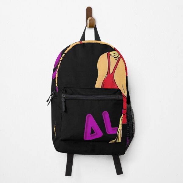 Item preview, Crappy Drawing (Alone) designed and sold by RevanRenau.