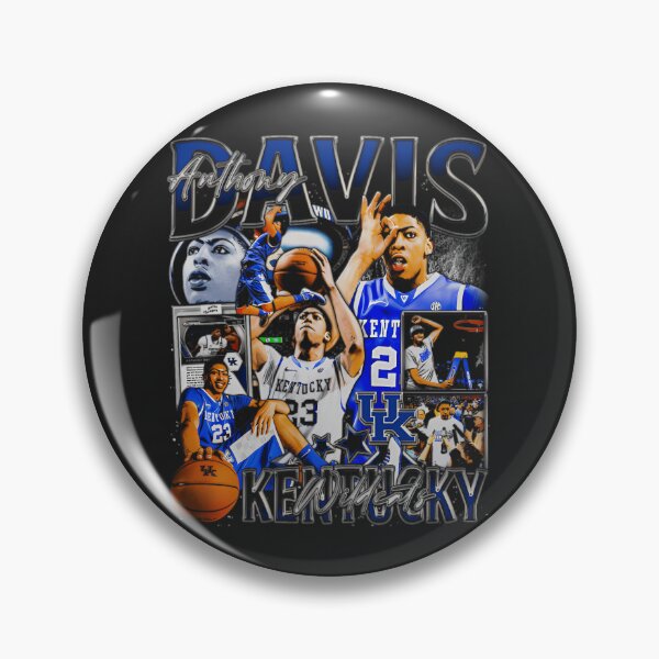 Item preview, Anthony///Davis designed and sold by loppyraeStore.