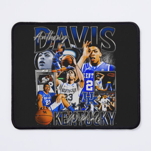 Item preview, Anthony///Davis designed and sold by loppyraeStore.