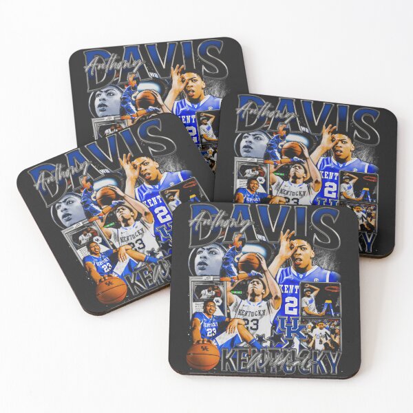Item preview, Anthony///Davis designed and sold by loppyraeStore.