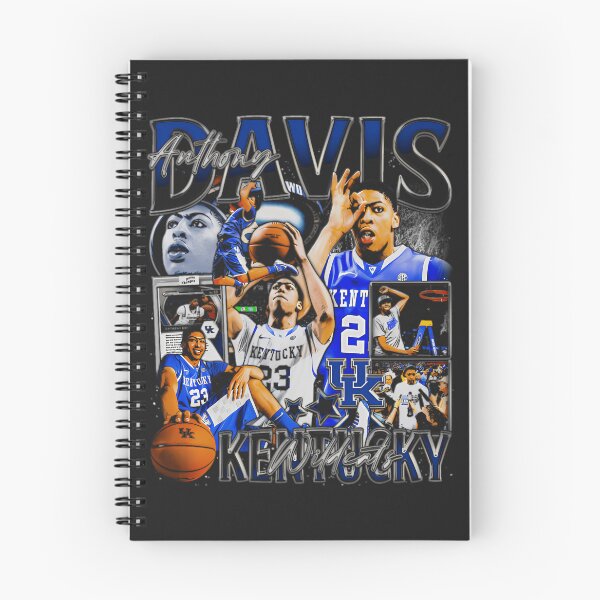 Item preview, Anthony///Davis designed and sold by loppyraeStore.