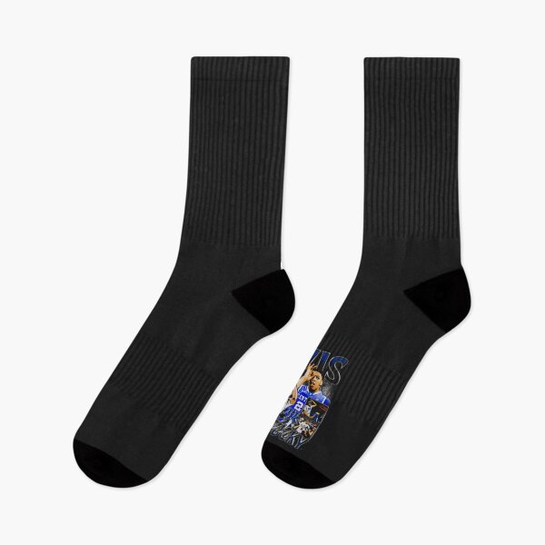 Item preview, Anthony///Davis designed and sold by loppyraeStore.