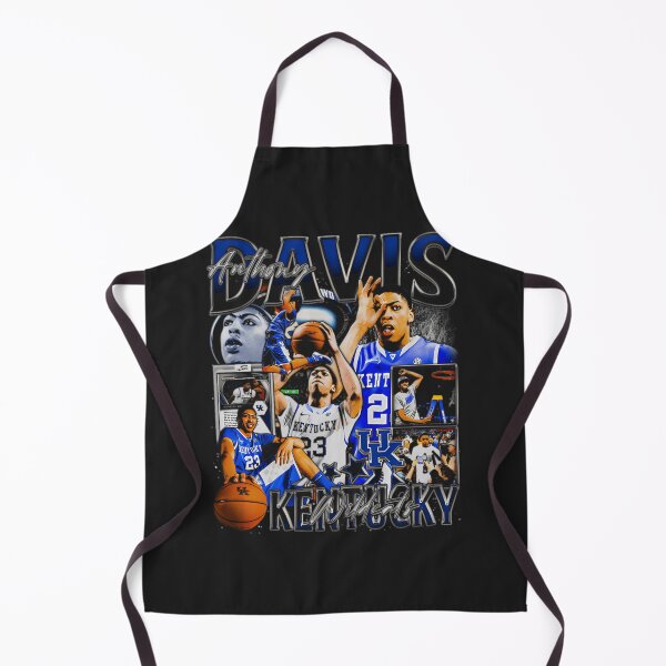 Item preview, Anthony///Davis designed and sold by loppyraeStore.
