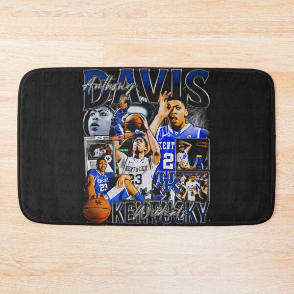 Item preview, Anthony///Davis designed and sold by loppyraeStore.