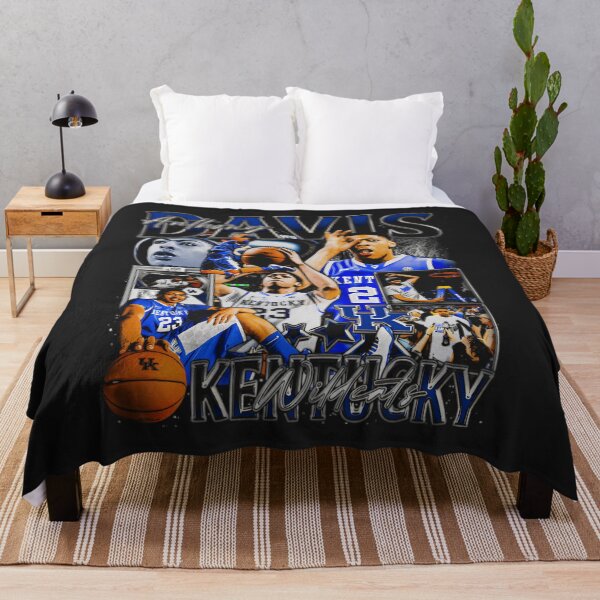Item preview, Anthony///Davis designed and sold by loppyraeStore.