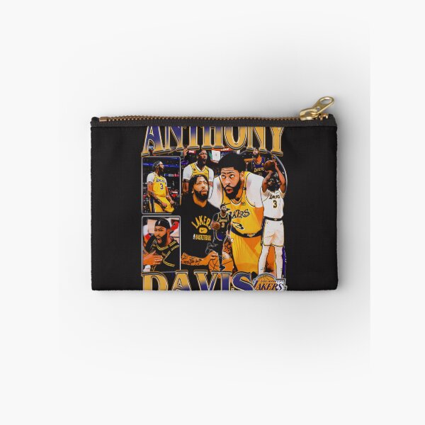 Item preview, Anthony///Davis designed and sold by loppyraeStore.