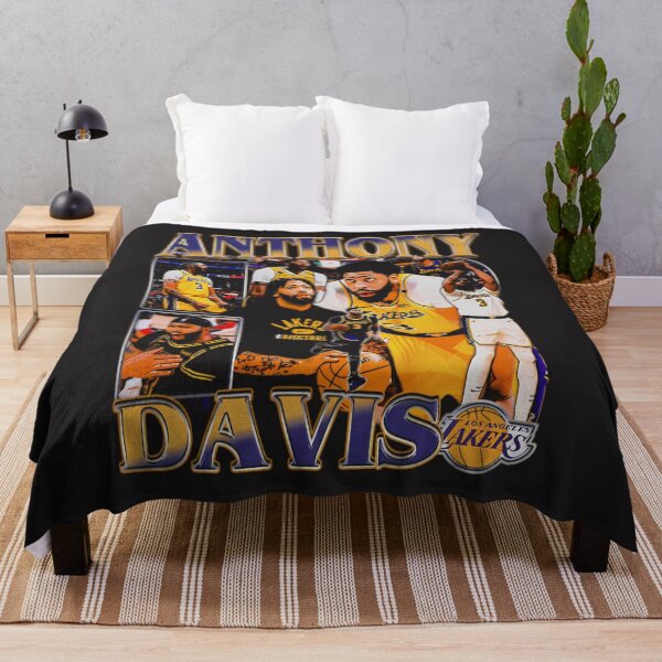 Item preview, Anthony///Davis designed and sold by loppyraeStore.