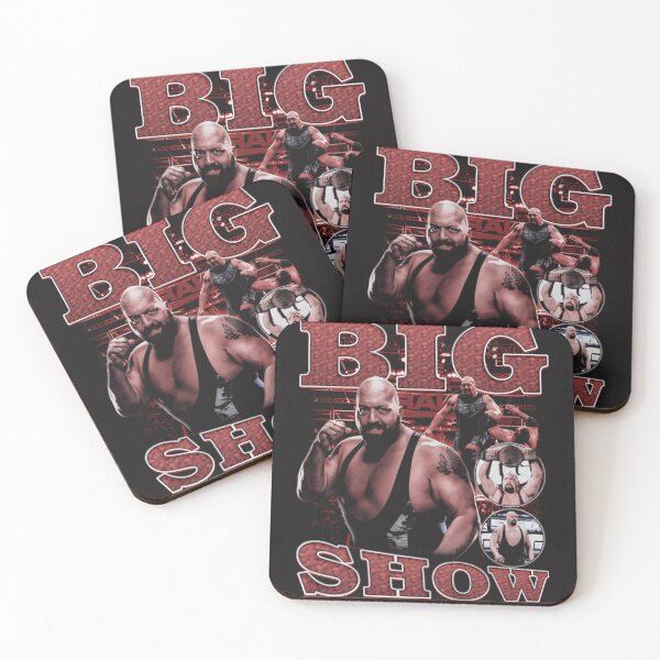 Item preview, Big///Show designed and sold by loppyraeStore.