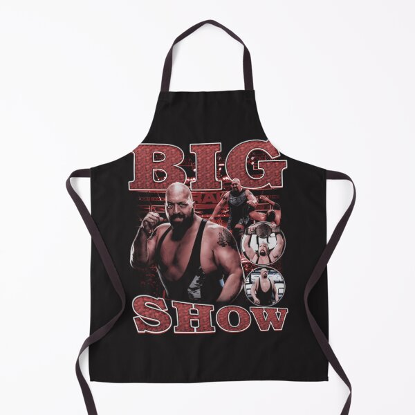 Item preview, Big///Show designed and sold by loppyraeStore.