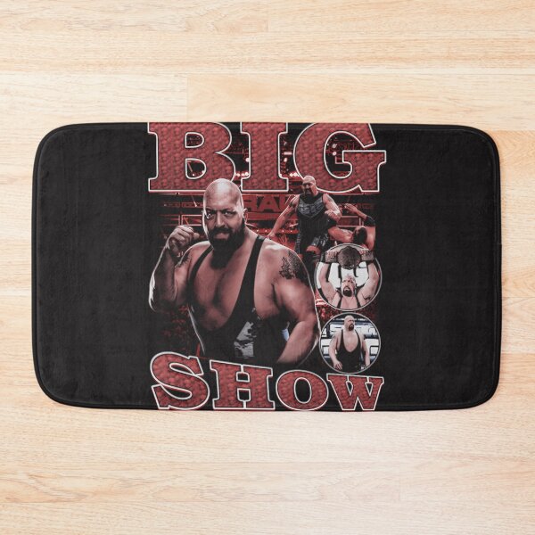 Item preview, Big///Show designed and sold by loppyraeStore.