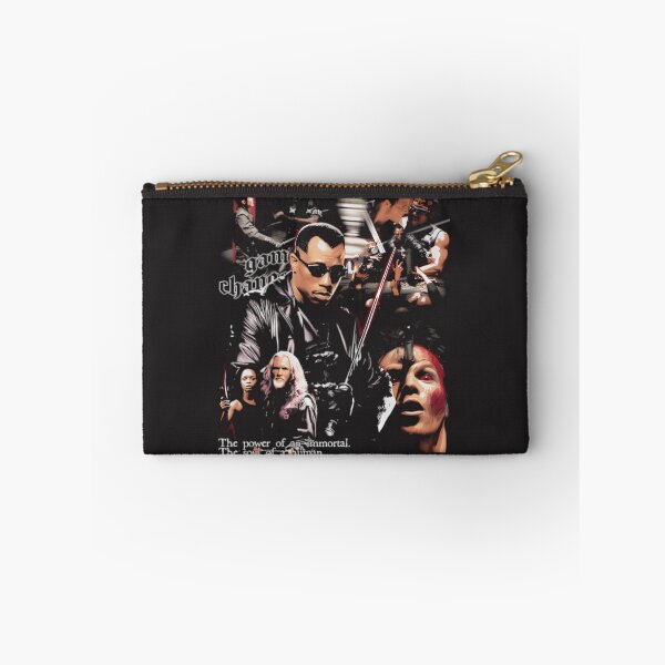 Item preview, Blade///Bootleg  designed and sold by loppyraeStore.
