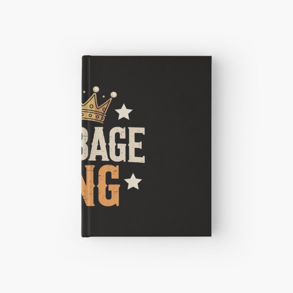 Item preview, Cribbage King Gift Board Card Game Player designed and sold by BotboutiquePre.