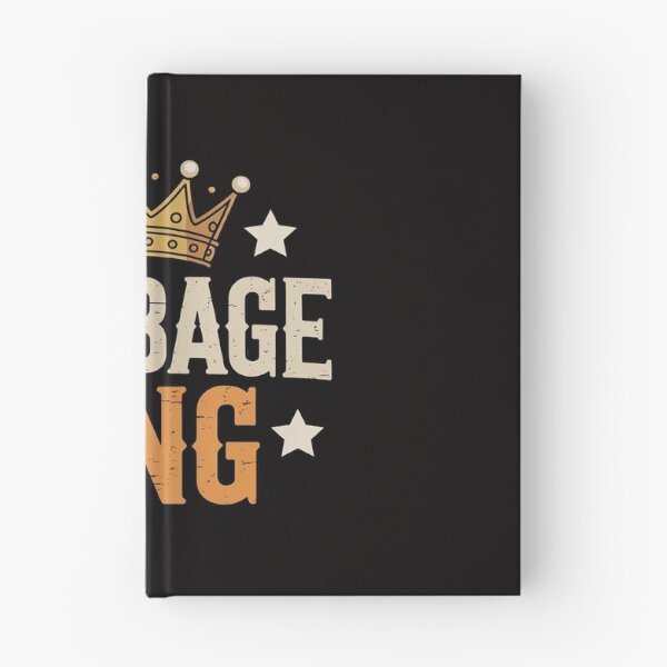 Item preview, Cribbage King Gift Board Card Game Player designed and sold by BotboutiquePre.