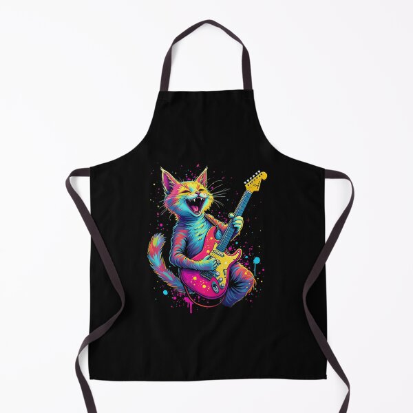 Item preview, Animated Cat designed and sold by MavisJoseph.