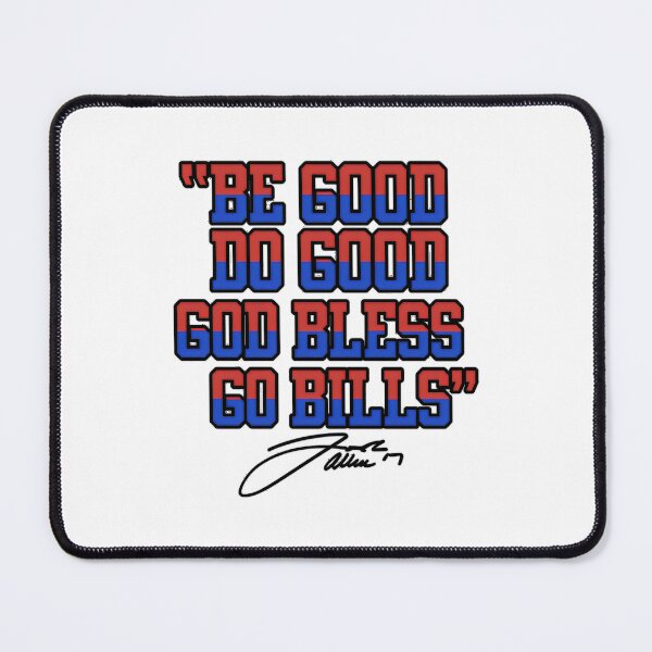 Item preview, Buffalo Bills designed and sold by Tae-bois.