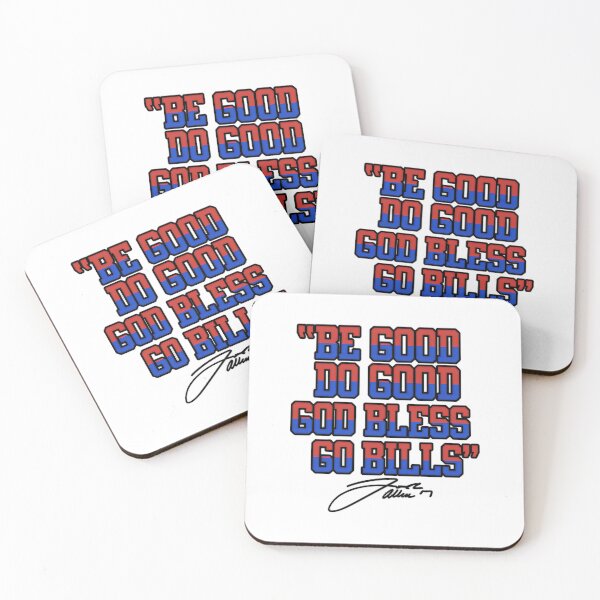 Item preview, Buffalo Bills designed and sold by Tae-bois.