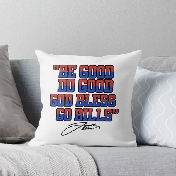 Item preview, Buffalo Bills designed and sold by Tae-bois.