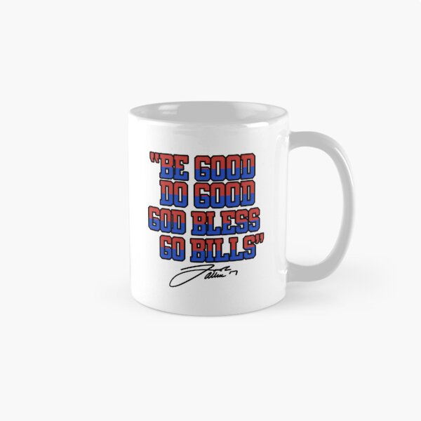Item preview, Buffalo Bills designed and sold by Tae-bois.