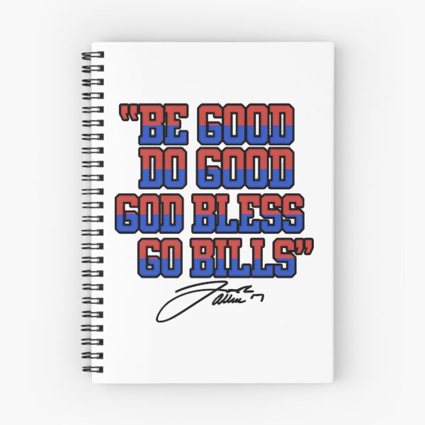 Item preview, Buffalo Bills designed and sold by Tae-bois.