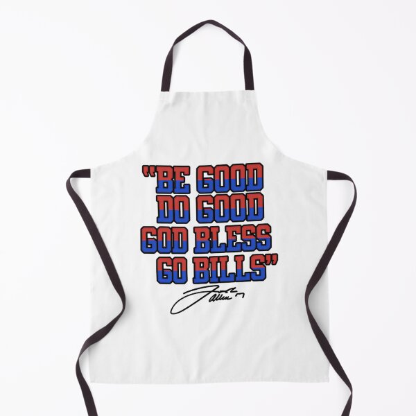 Item preview, Buffalo Bills designed and sold by Tae-bois.