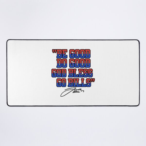 Item preview, Buffalo Bills designed and sold by Tae-bois.