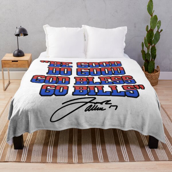 Item preview, Buffalo Bills designed and sold by Tae-bois.