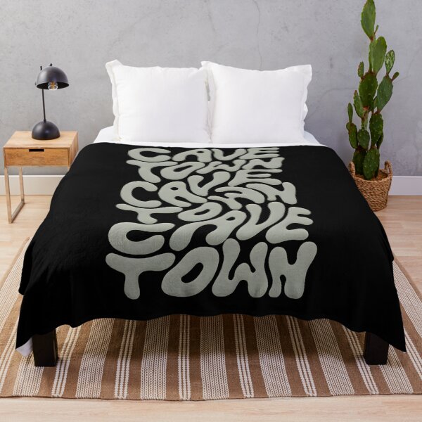 Artikelvorschau, Cavetown Merch entworfen und verkauft von SylviePeron.