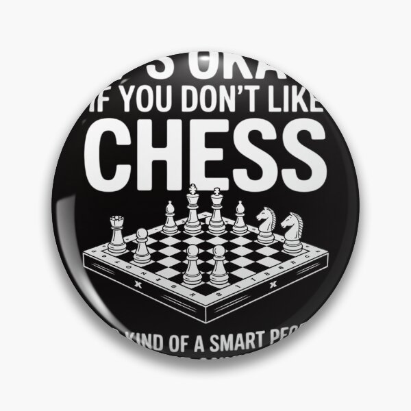 Item preview, Cool Chess Players Art For Men Boys Kids Chess Lover Novelty designed and sold by BotboutiquePre.