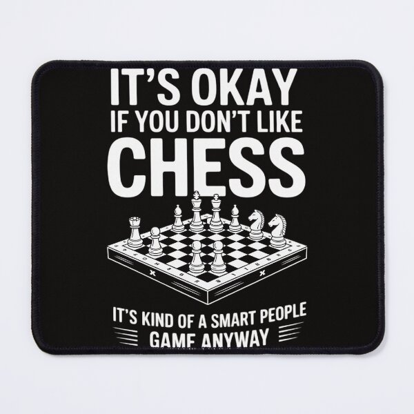 Item preview, Cool Chess Players Art For Men Boys Kids Chess Lover Novelty designed and sold by BotboutiquePre.