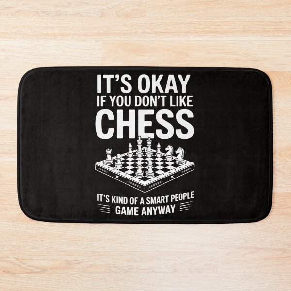 Item preview, Cool Chess Players Art For Men Boys Kids Chess Lover Novelty designed and sold by BotboutiquePre.