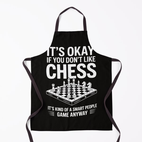 Item preview, Cool Chess Players Art For Men Boys Kids Chess Lover Novelty designed and sold by BotboutiquePre.